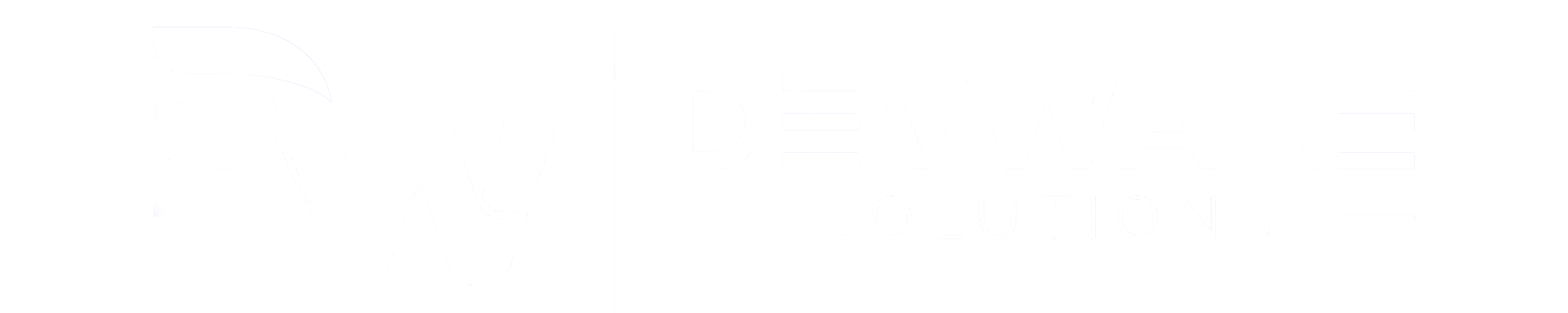 Devware Logo